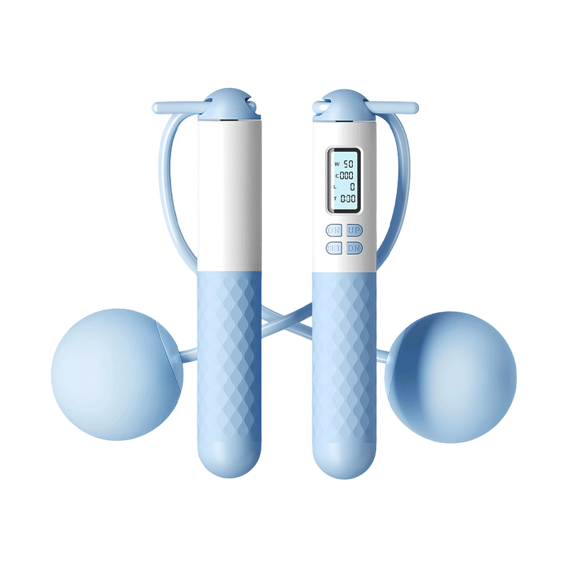 TS-7 ABS-kahvan elektroninen laskeva hyppynaru