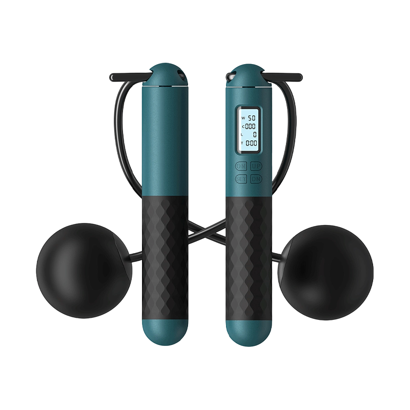 TS-7 ABS-kahvan elektroninen laskeva hyppynaru