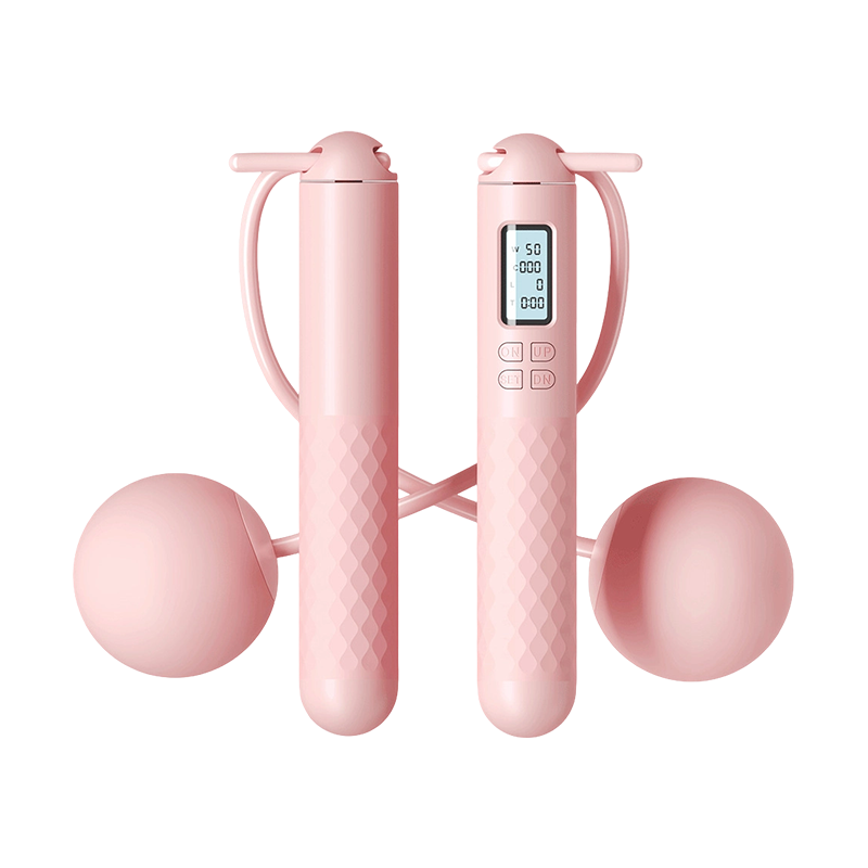 TS-7 ABS-kahvan elektroninen laskeva hyppynaru