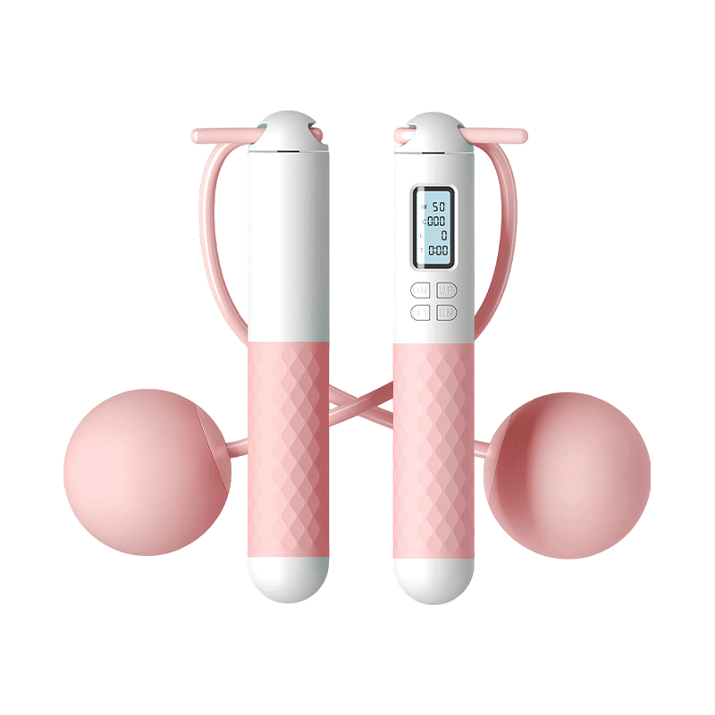 TS-7 ABS-kahvan elektroninen laskeva hyppynaru