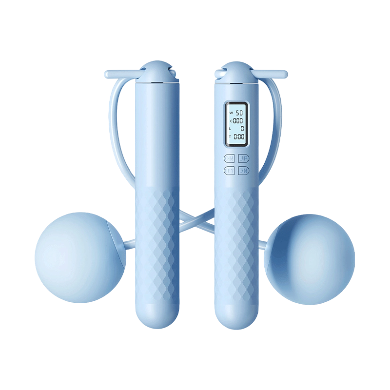 TS-7 ABS-kahvan elektroninen laskeva hyppynaru