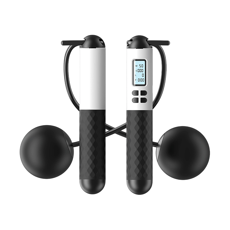 TS-7 ABS-kahvan elektroninen laskeva hyppynaru