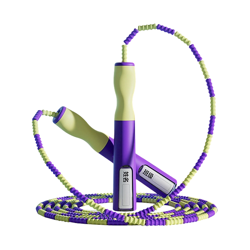 TS-40 PP Kahva bambuköyden ohittaminen