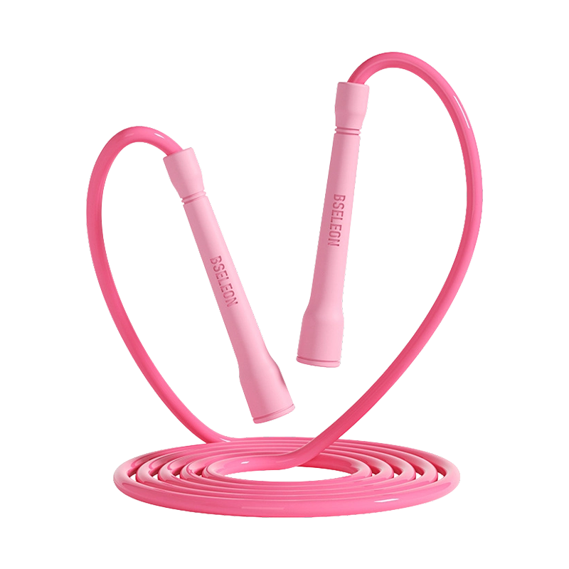 TS-48 painotettu rasvaa polttava hyppynaru