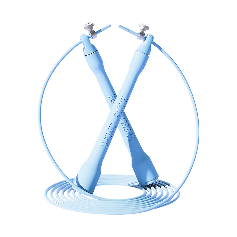 TS-63 Professional Racing Training -hyppyköysi